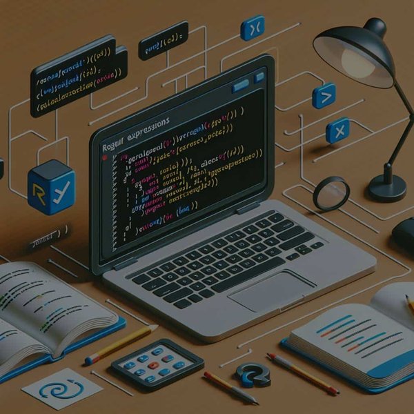 Comment utiliser efficacement les expressions régulières en JavaScript pour valider des données utilisateur?