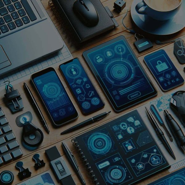 Quels sont les outils essentiels pour le télétravail efficace et sécurisé ?