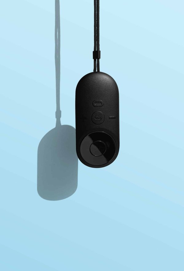 Quel est le protocole recommandé pour tester la sécurité d'une configuration de pare-feu sur un routeur Cisco?